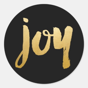 Adesivo Adicione de script Joy Brush