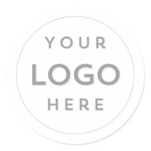 Adicione o logotipo da sua empresa