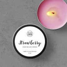 Adicione o Rótulo do Produto da Máquina de Escreve