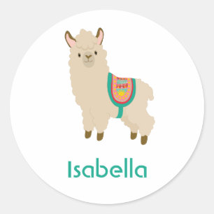 Adesivo Adicione o seu nome aos nomes personalizados lama