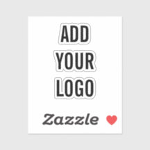 ADICIONE SEU LOGOTIPO