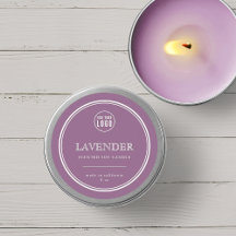 Adicione seu logotipo Cores personalizadas clássic