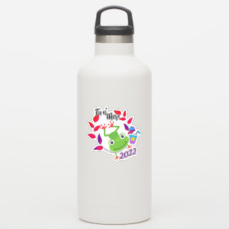 Adesivo Adicione seu Promocional projetado personalizado