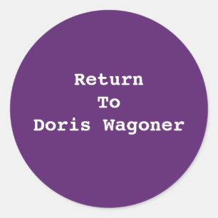 ADESIVO ADICIONE SEU PRÓPRIO TEXT-STICKER