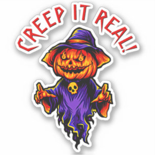 Adesivo Adicione Texto De Nome, Acredito Que É Real! Frase