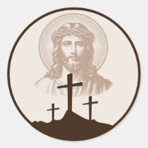 Adoração Católica da Sexta-feira Santa – Devociona