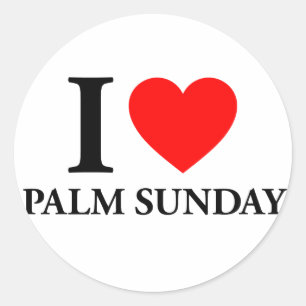 Adesivo Adoro Domingo De Palma