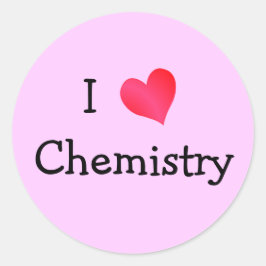 Adesivo Adoro Química