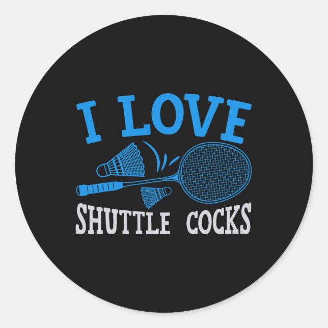 Adesivo Adoro Shuttle S 3 (Frente)