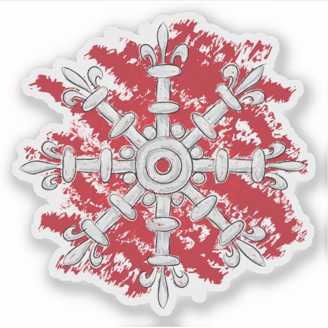 Adesivo AEtelmearc (Frente)