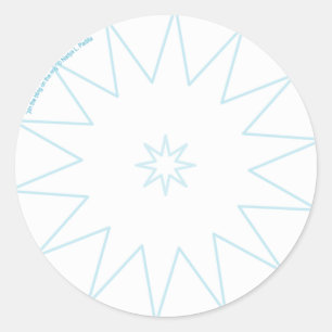 Adesivo * afixar o bling no jogo do CHÁ DE PANELA do anel 