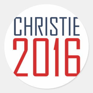 Adesivo AGENTE CHRISTIE 2016 -.png