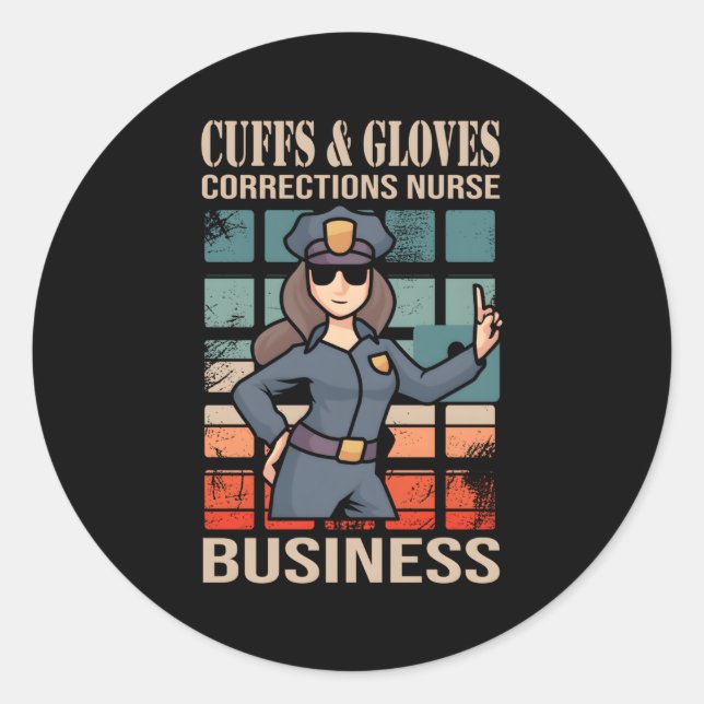 Adesivo Agente corretor para (Frente)