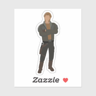 Adesivo agente kallus