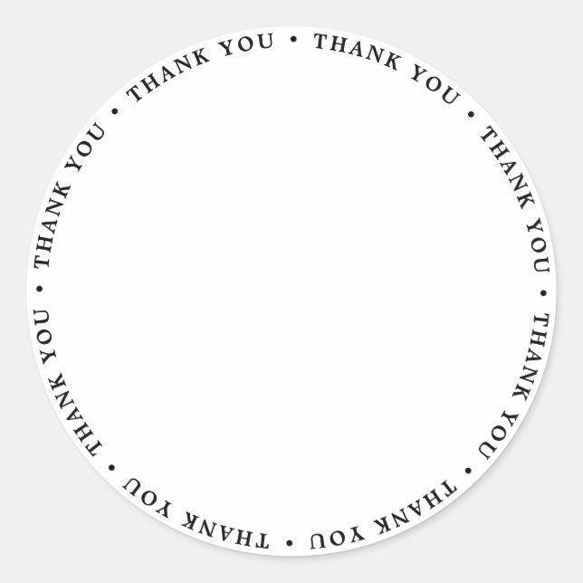 Adesivo Agente Policial de Sinalizador de Linha Azul Thin  (Frente)