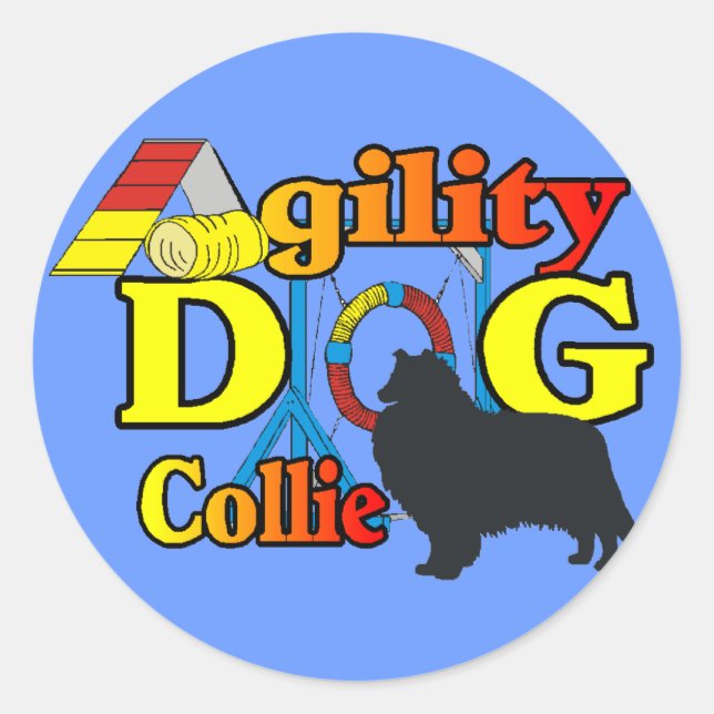 Adesivo agilidade rugosa camisa presentes (Frente)