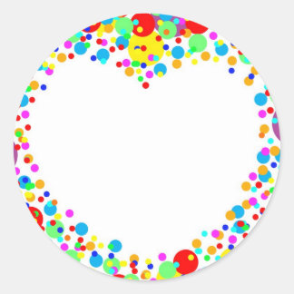 Adesivo agitador cardíaco