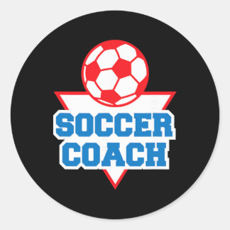 Adesivo Agradecimento ao Treinamento de Futebol