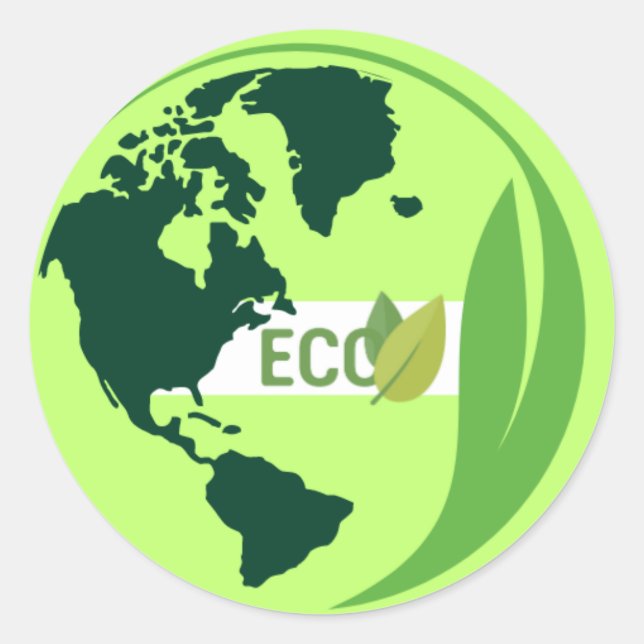 Adesivo Agricultura (Frente)