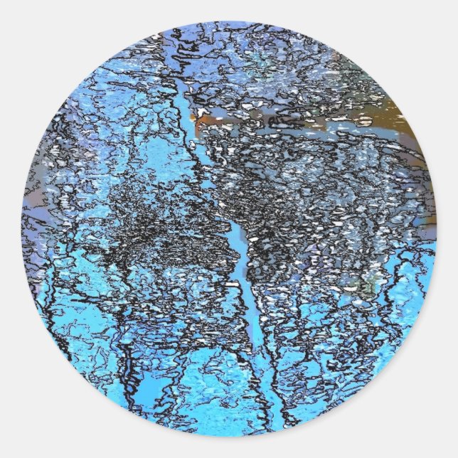 ADESIVO ÁGUA (Frente)