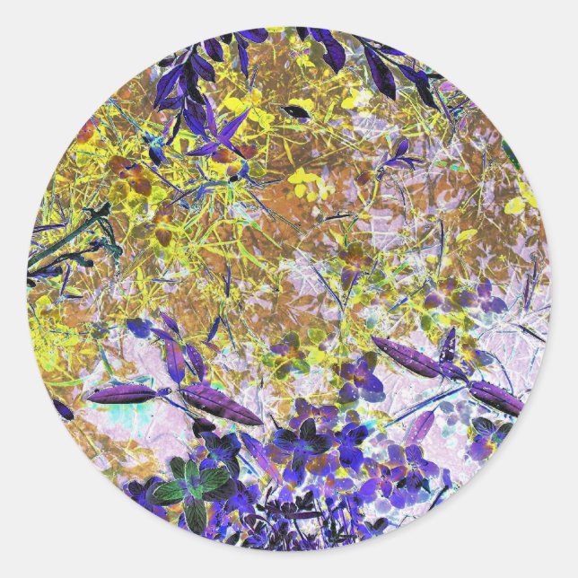 ADESIVO ÁGUA (Frente)