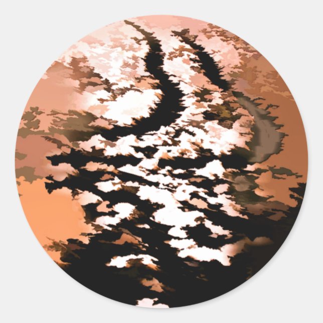 ADESIVO ÁGUA (Frente)