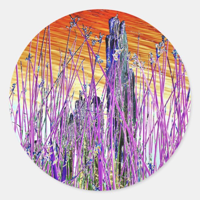 ADESIVO ÁGUA (Frente)