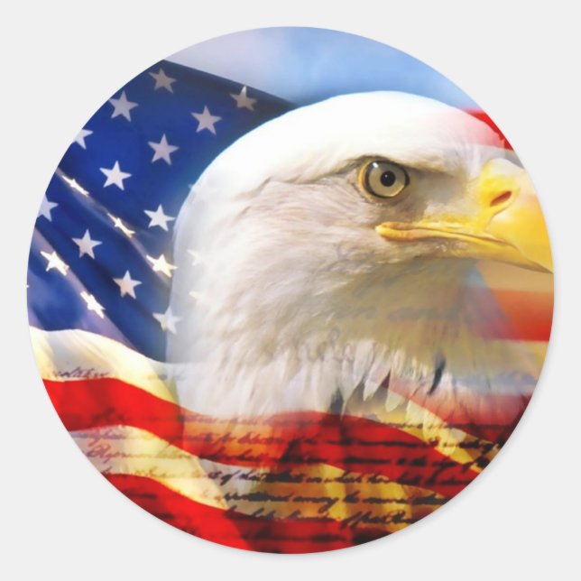 ADESIVO ÁGUA AMERICANA (Frente)