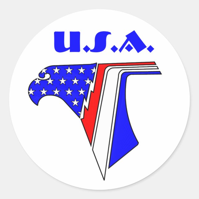 ADESIVO ÁGUA ESTELAR, EUA (Frente)