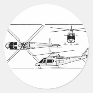 Adesivo Agusta 109