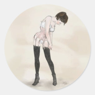 Adesivo Ajustar as Existências