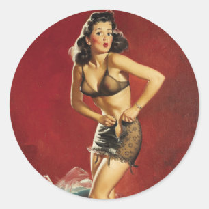 Adesivo Ajustar pino