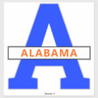 Alabama