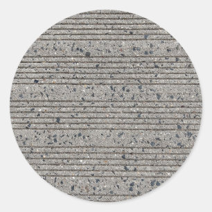 Adesivo Alavanca da Cinza de junção de betão