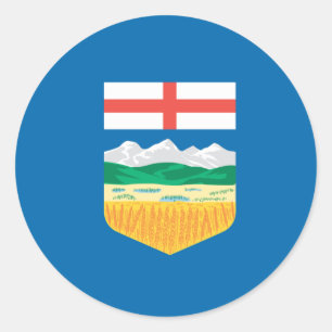 ADESIVO ALBERTA