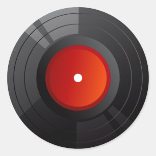 ADESIVO ÁLBUM DE REGISTRO