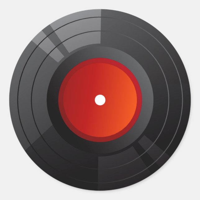 ADESIVO ÁLBUM DE REGISTRO (Frente)