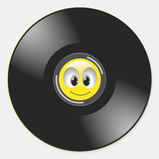 ADESIVO ÁLBUM DE REGISTRO ROSTO (Frente)