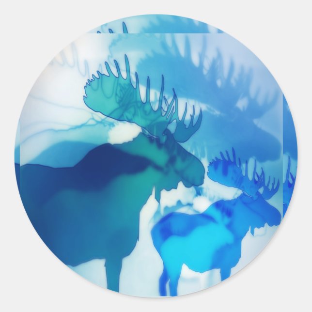 Adesivo alça (Frente)