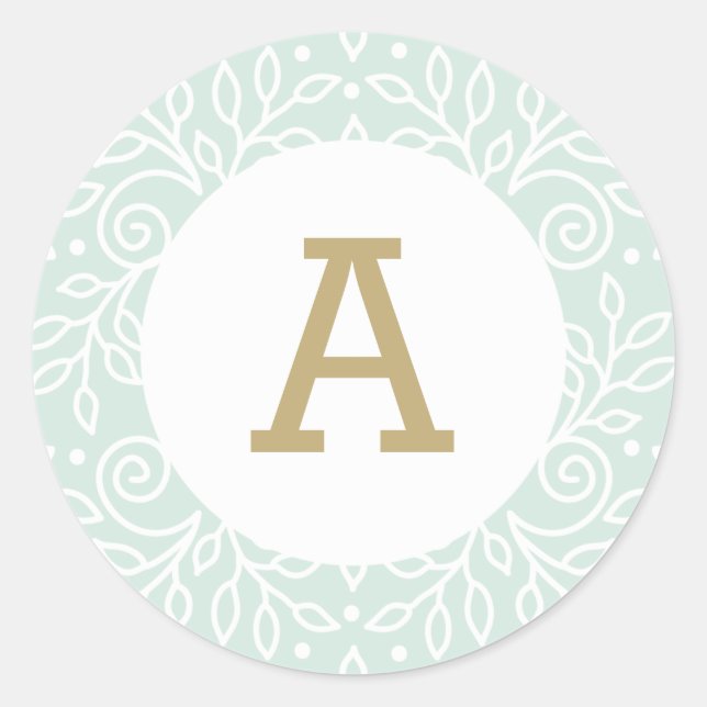 Adesivo Alegria (Frente)