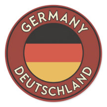 Alemanha, deutschland