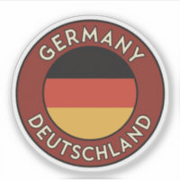 Alemanha, deutschland