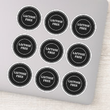 Alergia Livre De Lactose Culinária Segura