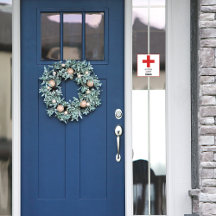 Alerta de necessidades especiais personalizável | 