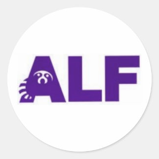 ADESIVO ALF