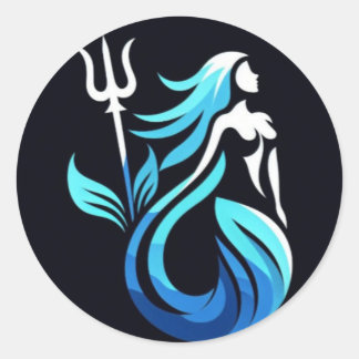 Adesivo +Alfa Shard Skirmish Stickers