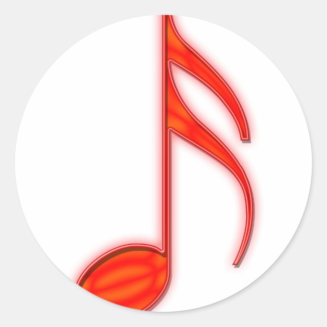 Adesivo Alfabeto F (Frente)