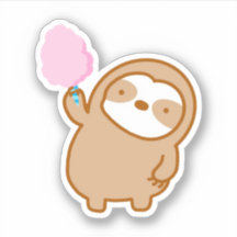 Algodão rosa-claro-doce Vidro-Vinilo