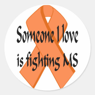 Adesivo Alguém Que Eu Adoro Sticker