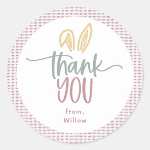 Adesivo Algumas Festas de aniversário